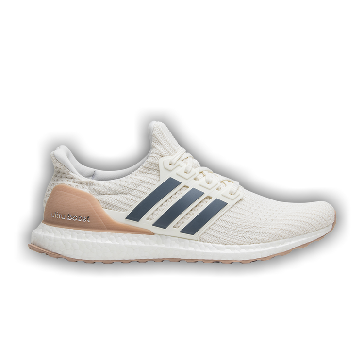 Adidas ultra boost clearance tech ink ash pearl