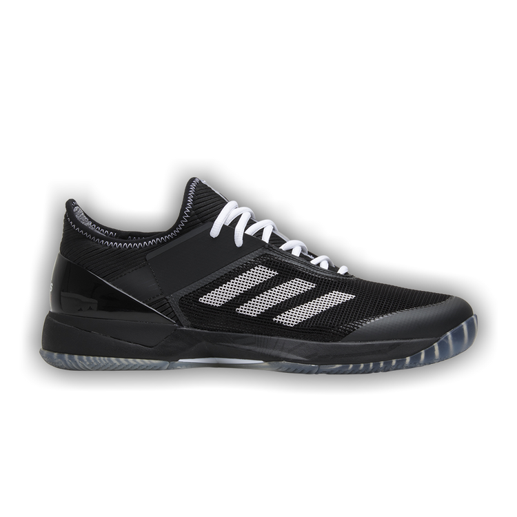 Adidas ubersonic 3.0 clearance