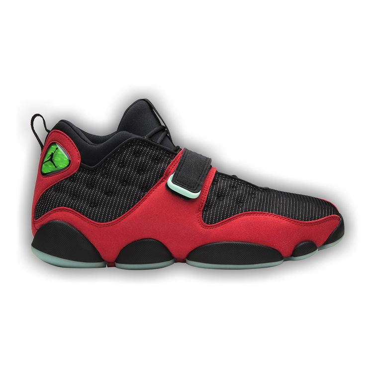 Buy Jordan Black Cat Bred AR0772 006 GOAT