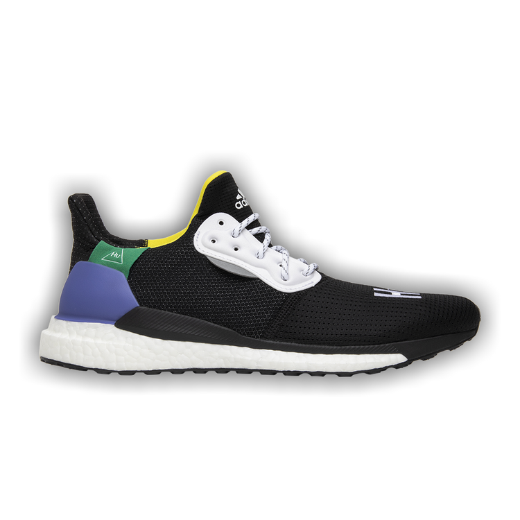 Adidas bb8041 2025
