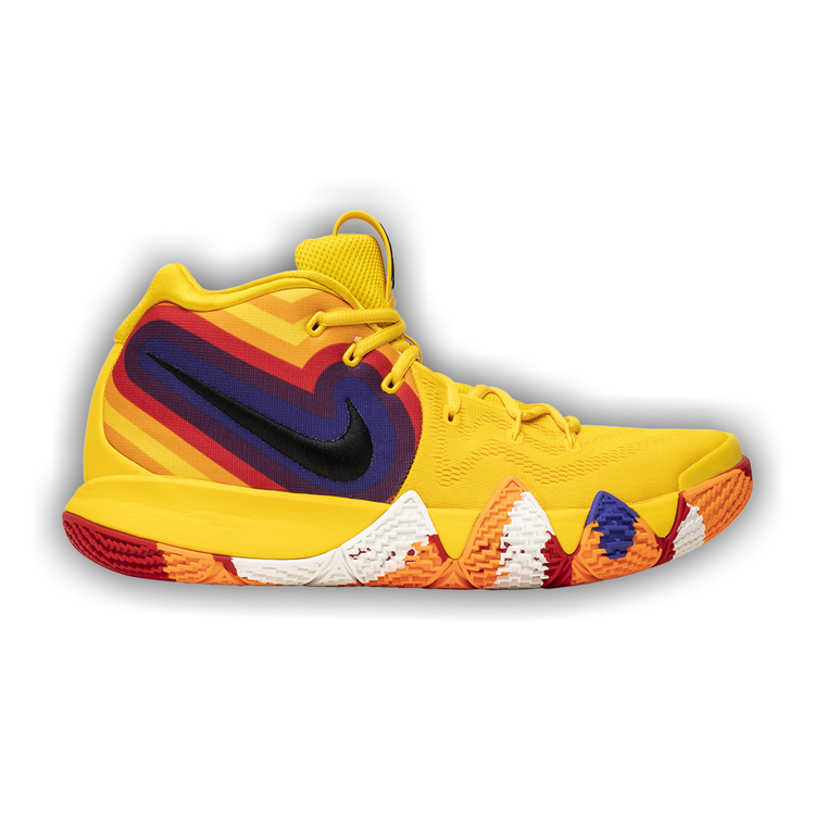 Kyrie cheap 4s 70s
