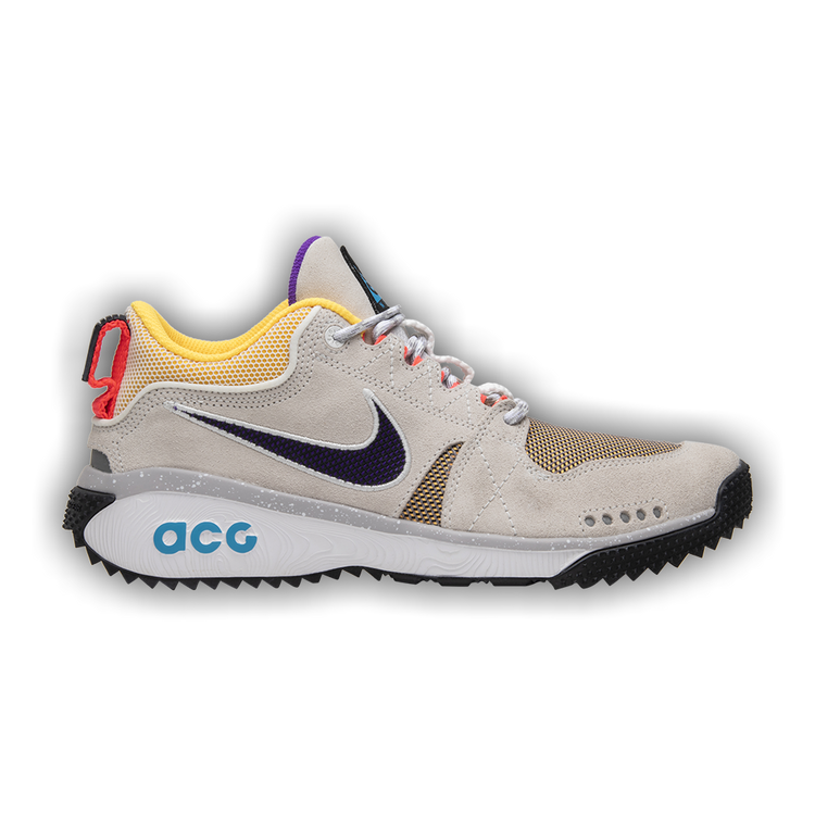 Nike acg acg deals dog mountain