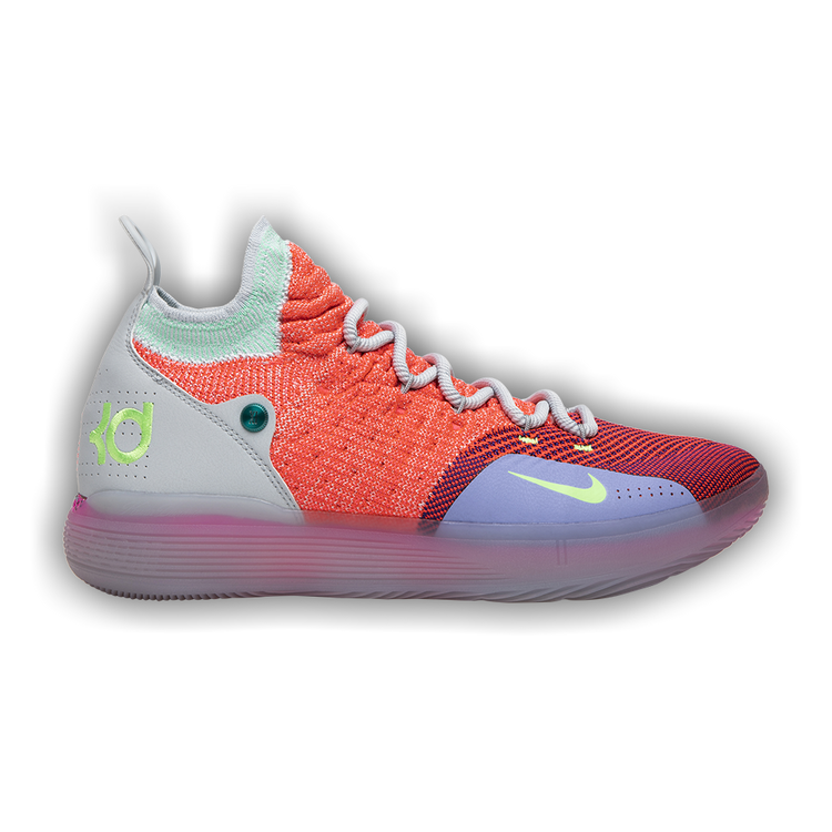 Buy Zoom KD 11 EP EYBL AO2605 600 GOAT CA