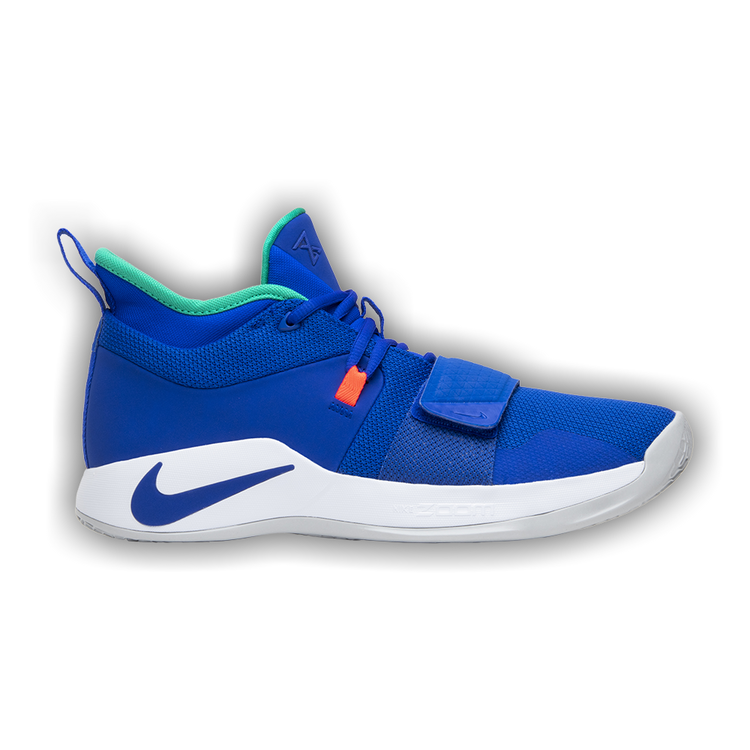 Paul george 2.5 fortnite store