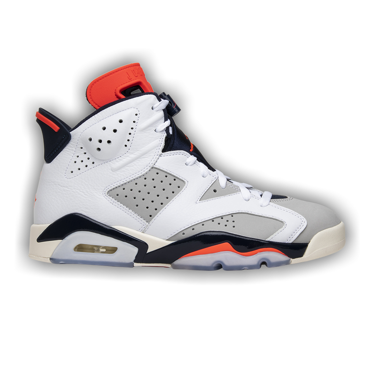 Tinker retro hotsell 6