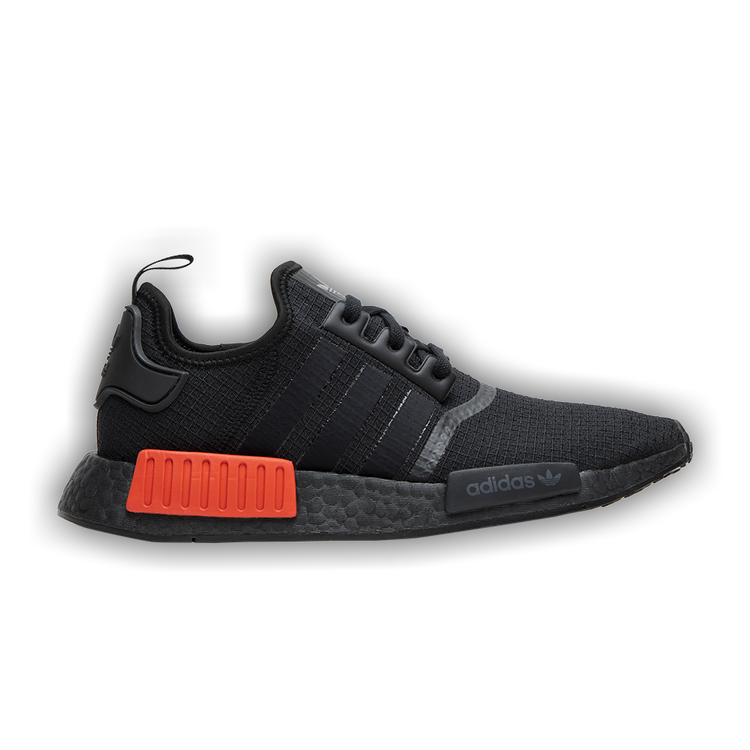 Nmd ripstop store