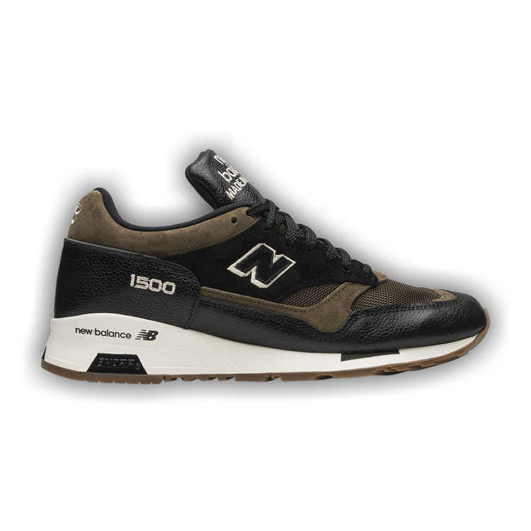 Buy 1500 Caviar M1500CA GOAT