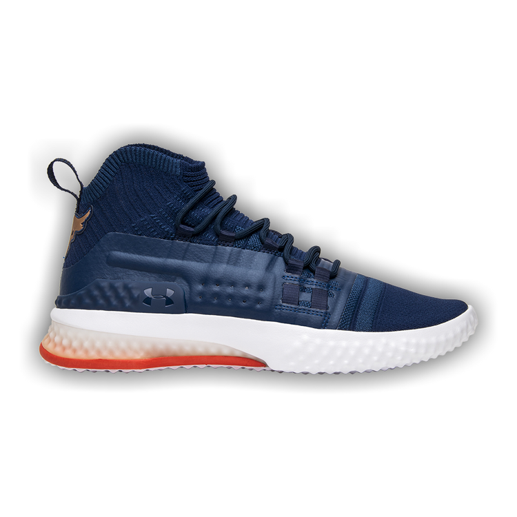 Ua project rock 1 price cheap