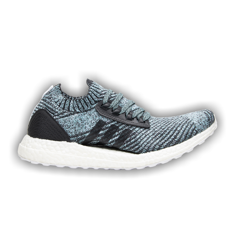 adidas gazelle silver green womens ADIDAS ULTRABOOST 21 X PARLEY  Parley EU