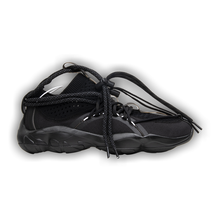 Pyer moss x reebok dmx fusion 1 experiment sales