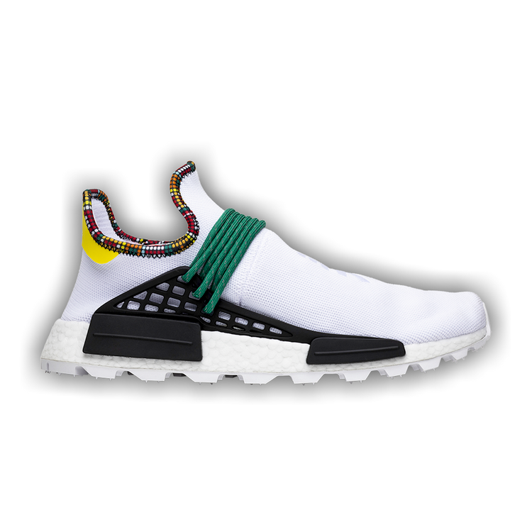 Adidas ee7583 discount