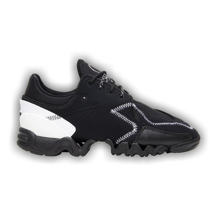 Y3 ekika trainers outlet