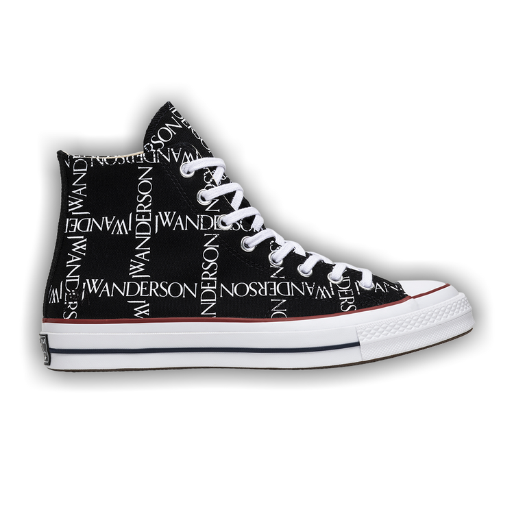Converse jw anderson online grid