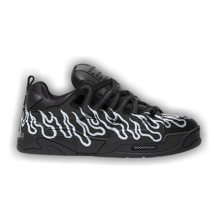 Awge srlo under armour sales