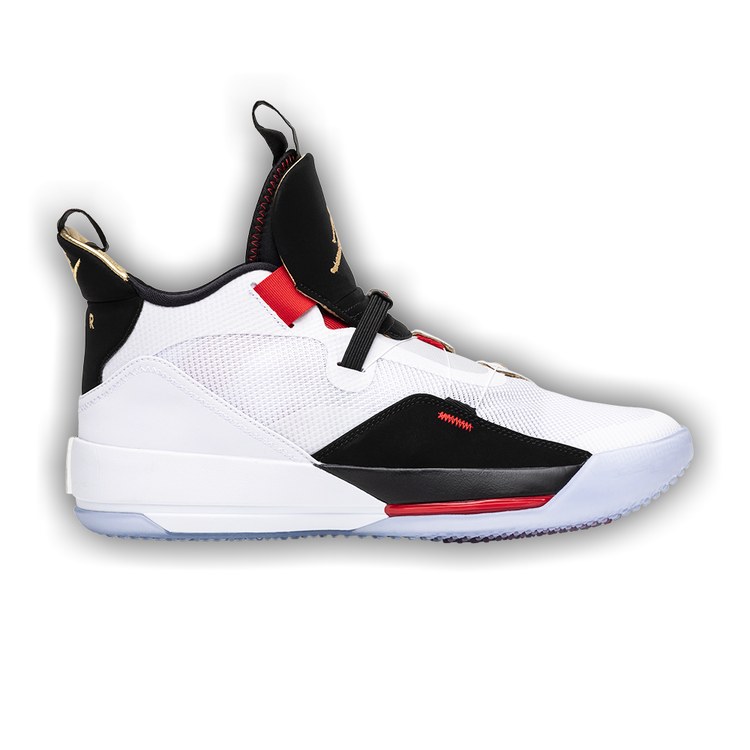 Jordan 33 shop price australia