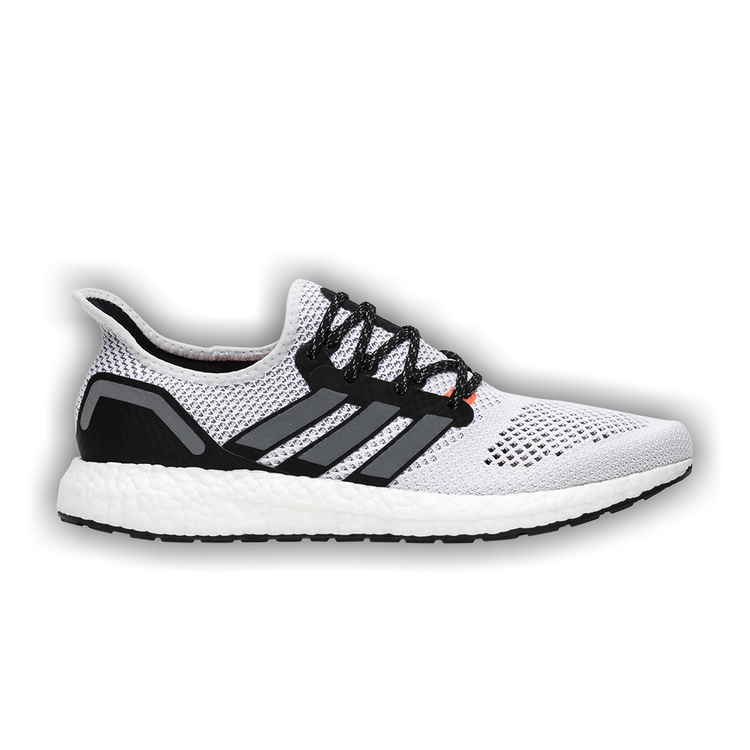 Adidas speedfactory am4 am4tky tokyo discount
