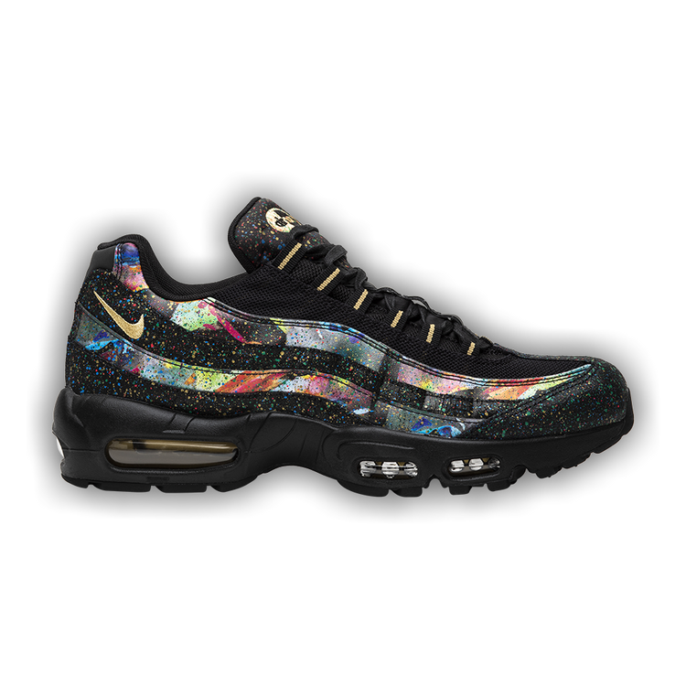 Air max caribana store