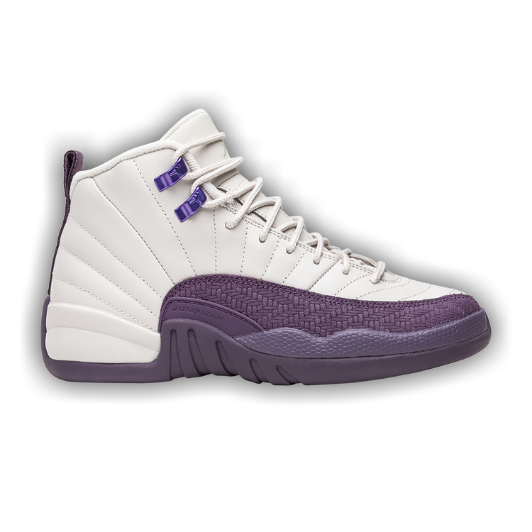 Retro 12 2024 desert sand