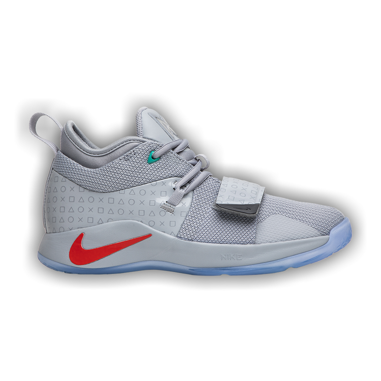 Pg 2.5 playstation nike discount