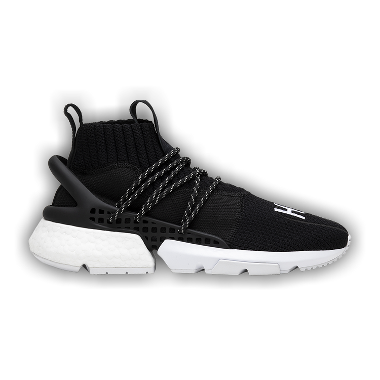 Human race pod hotsell