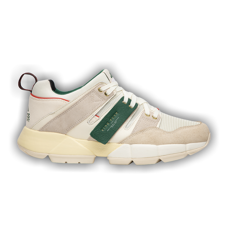 Pusha t eqt cushion 2 top