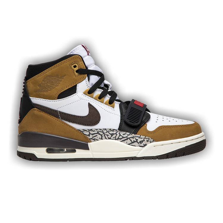Jordan 312 rookie of discount the year