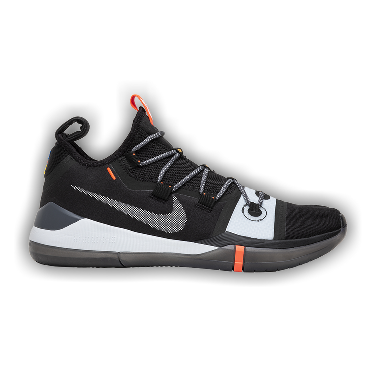 Kobe hotsell ad multi
