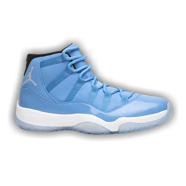 Pantone 11s release sales date
