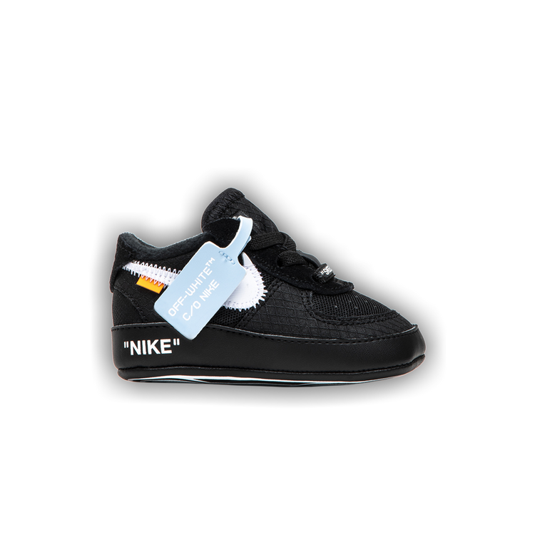 Off white air force 1 infant shop