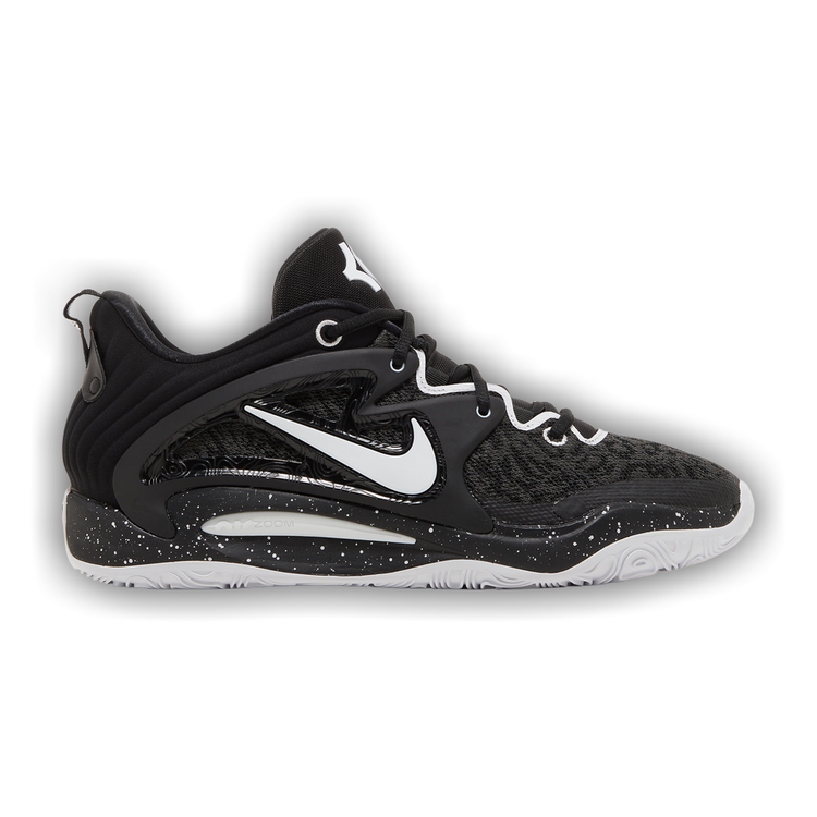 Kd black and white hot sale