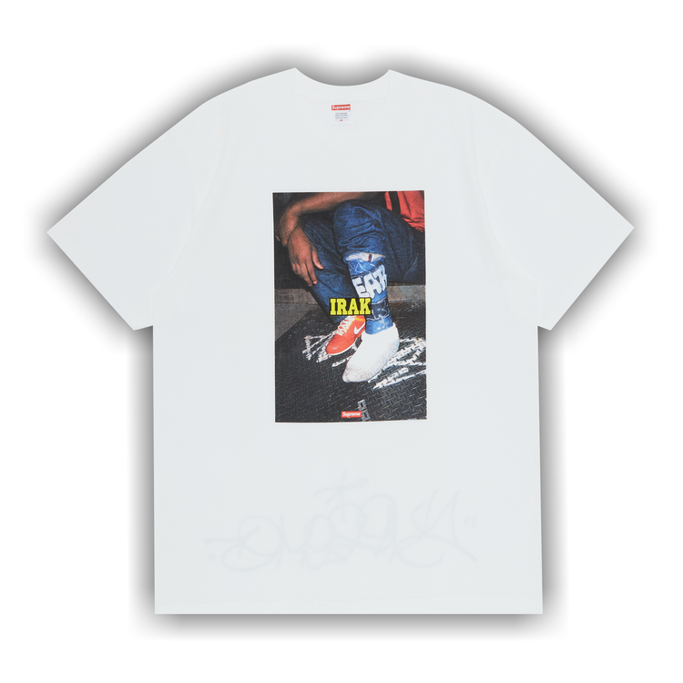 1053424_00.png.png