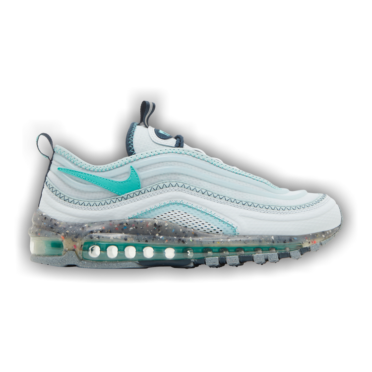 air max 97 cosmos