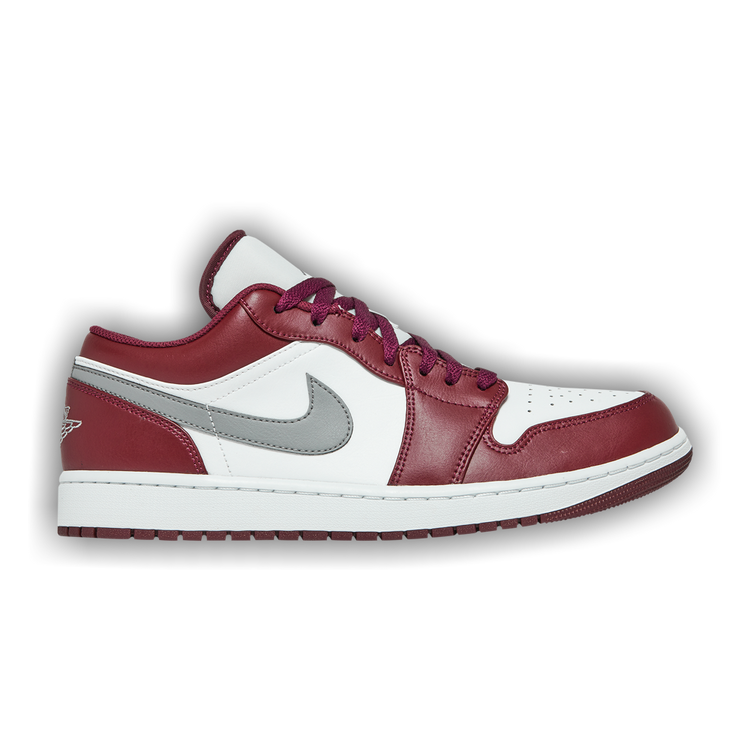 jordan 1 cherrywood