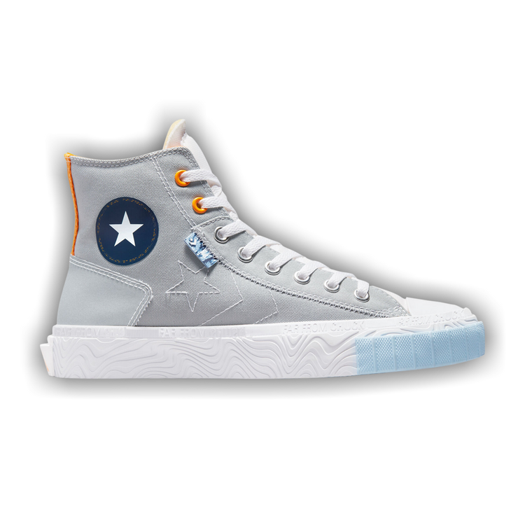 Converse shine store