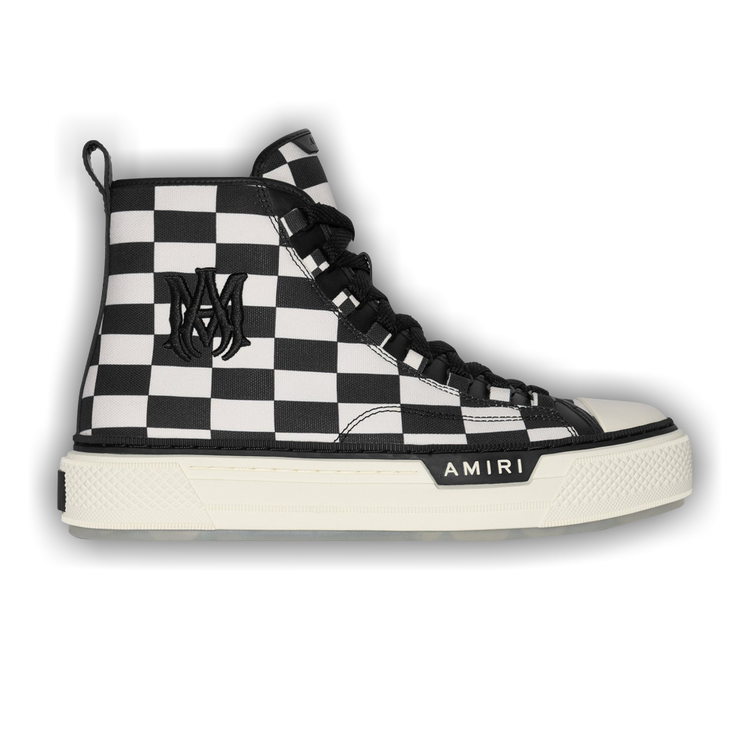 22.hm.ma様 AW22MFS010_111.png.png