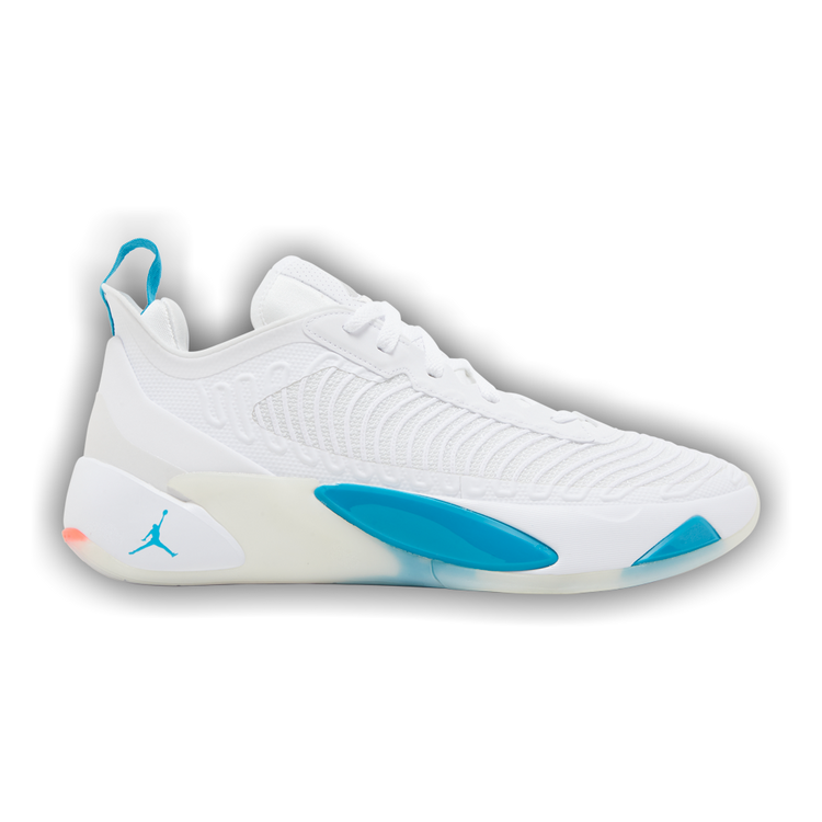 Buy Jordan Luka 1 'Legend of 7' - DN1772 104 | GOAT