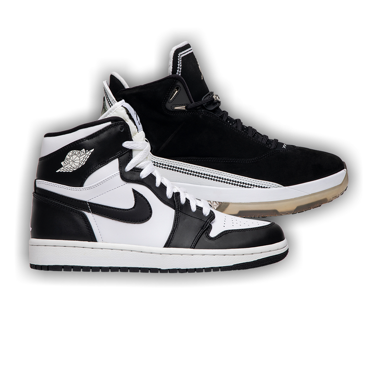 air jordan 1 retro countdown pack