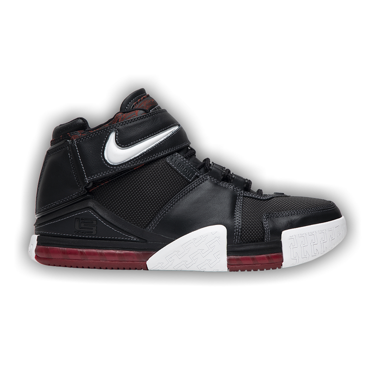 nike lebron 2 price