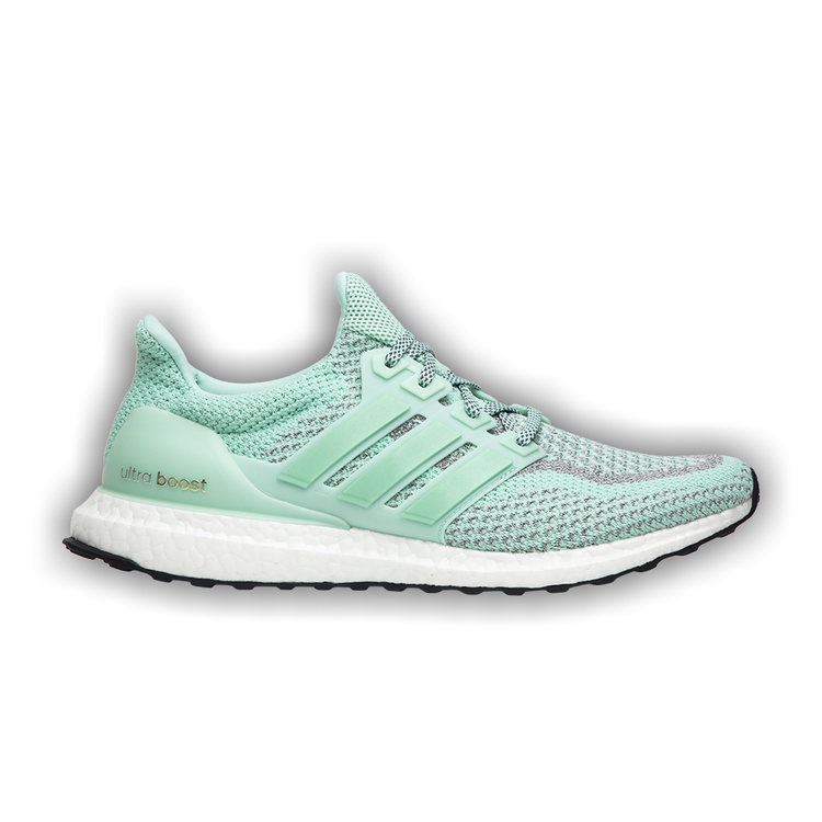 Adidas ultra boost 2.0 lady liberty on sale
