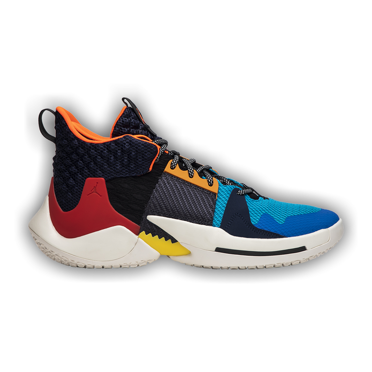 Goat Sneaker Goat Shoes Wikipedia Goat Sneakers Wikipedia Goat Shoes Wiki  Discount