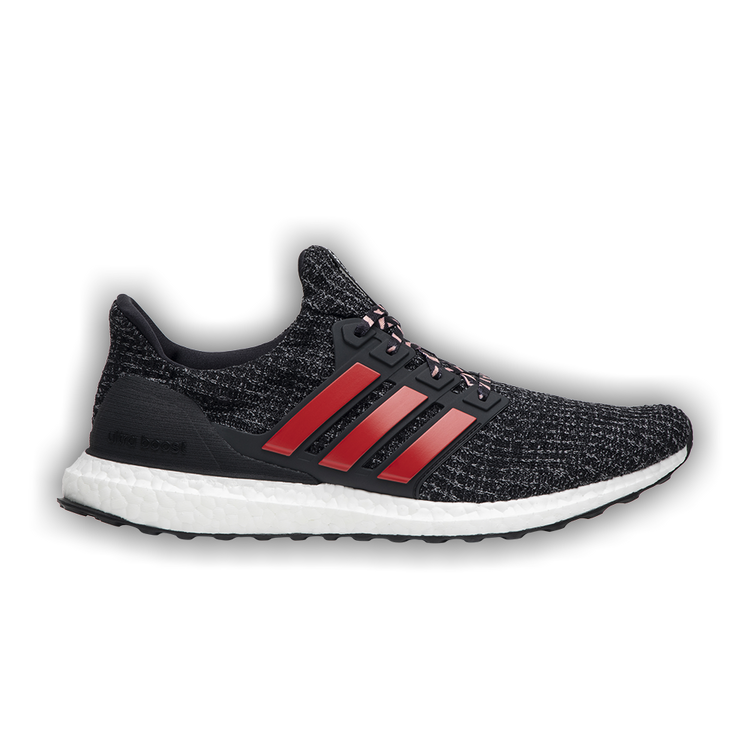 Buy Ren Zhe x UltraBoost 4.0 Chinese New Year F35231 GOAT
