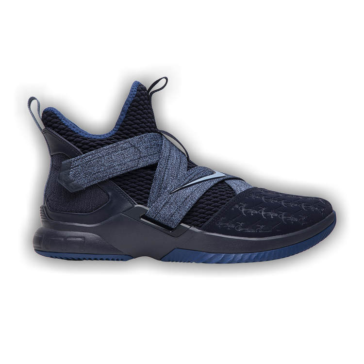 Jordan soldier 12 online
