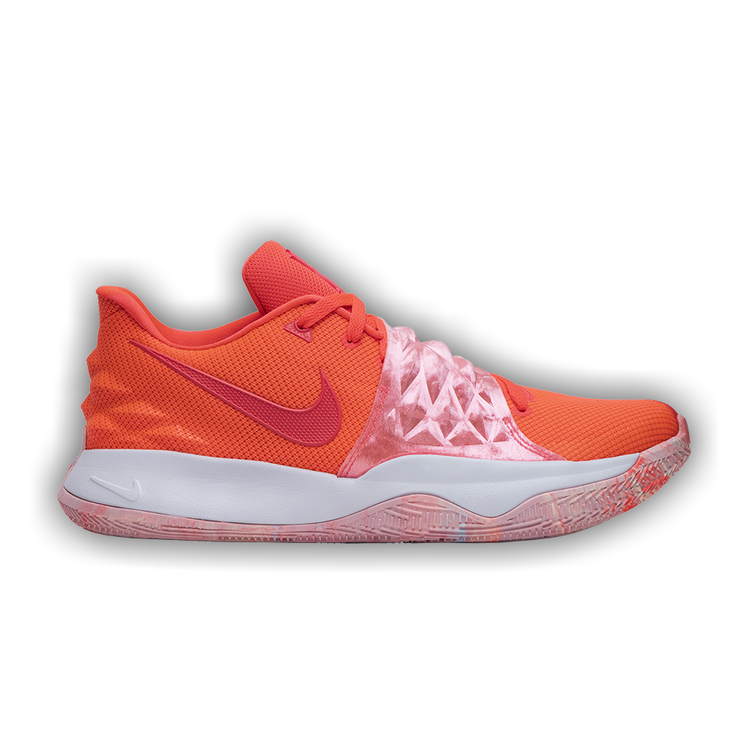 Low cut top kyrie