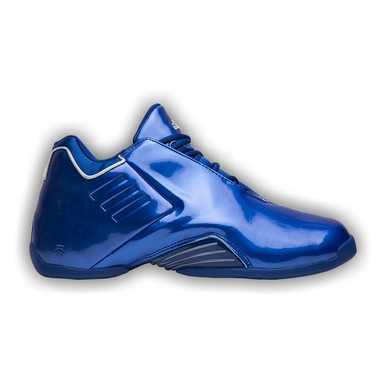 Buy T Mac 3 All Star D73900 GOAT