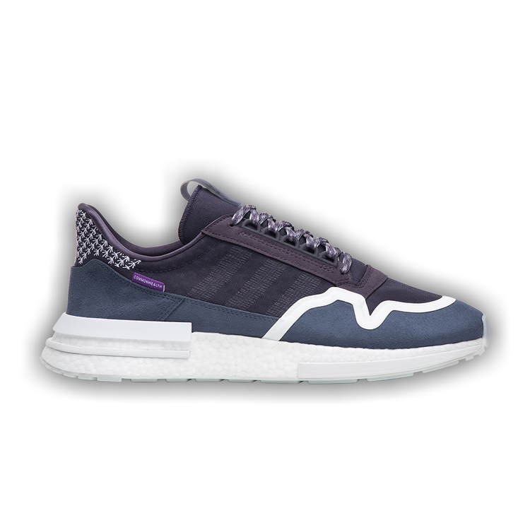 Adidas rm 500 shop