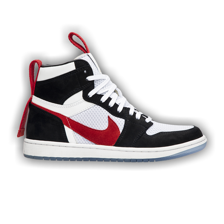 Air jordan 1 shoe surgeon x mars yard clearance