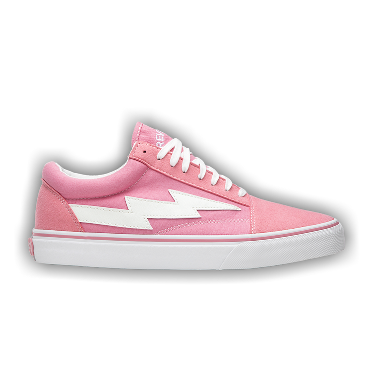 Revenge x storm pink clearance