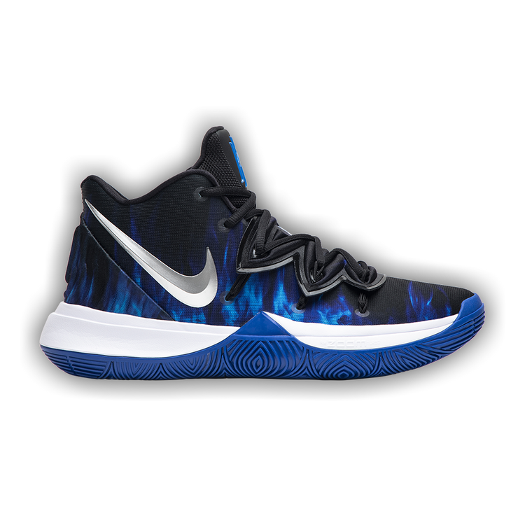Buy Kyrie 5 Duke CI0306 901 GOAT