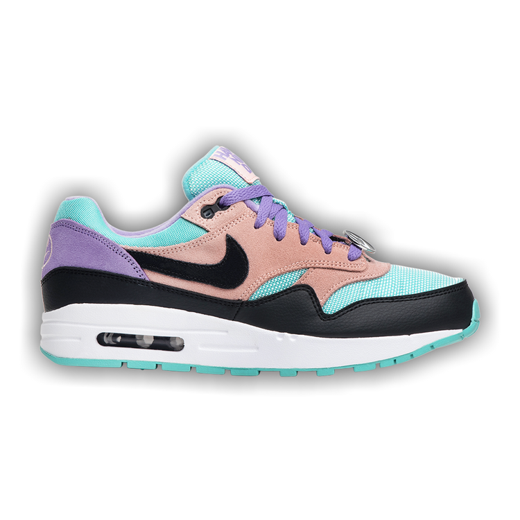 Buy Air Max 1 GS Have A Nike Day AT8131 001 GOAT CA