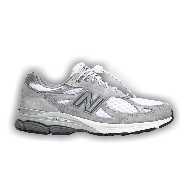 New balance 990v3 ultraolive sale
